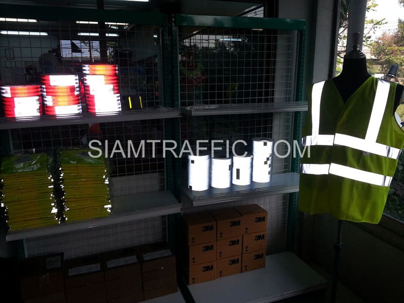 siamtraffic-traffic-products-55