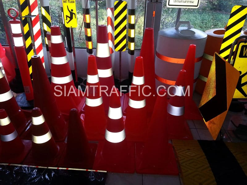 siamtraffic-traffic-products-56