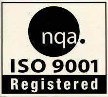 ISO