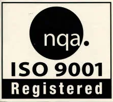 ISO