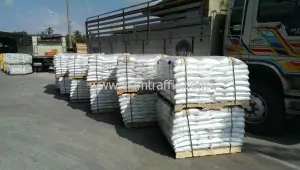 Road line marking material from Thailand export to Cambodia