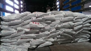 Thermoplastic paint manufacturers Bueng Kan Thailand