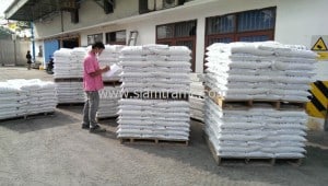 Thermoplastic road marking material Sukhothai