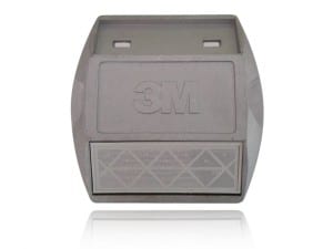 หมุดสะท้อนแสง 3m