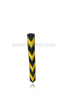 rubber corner guard