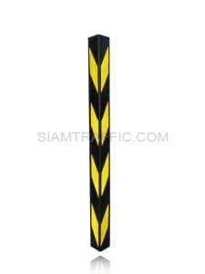rubber corner bumpers for wall