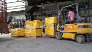 Road marking thermoplastic materials Sukhothai