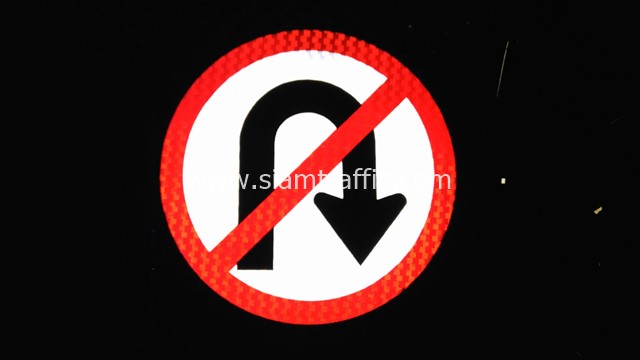 Regulatory Sign and Warning sign Primotech(Thailand) Co.,Ltd.