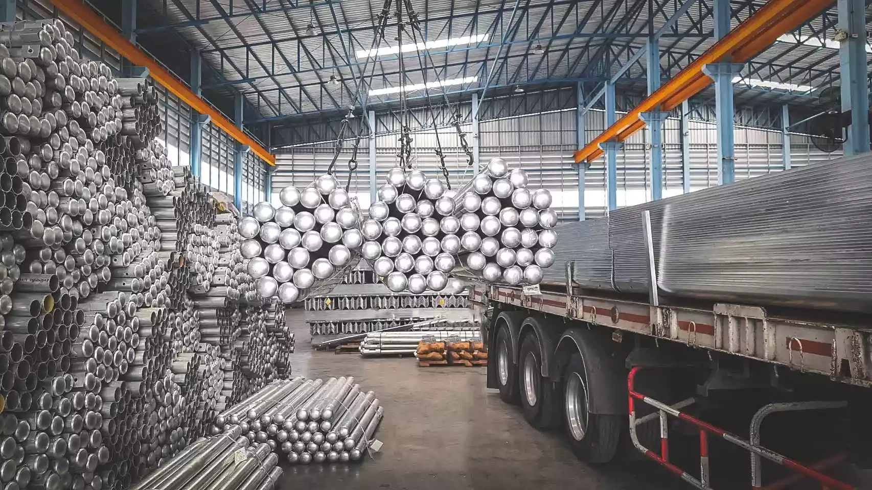 การ์ดเรล หรือราวกันอันตราย มอก.248-2531 ตามแบบมาตรฐานกรมทางหลวง และกรมทางหลวงชนบท