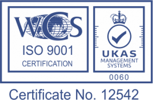 ISO 9001