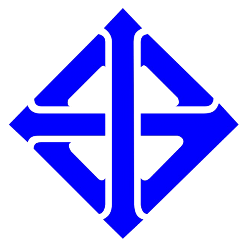 มาตรฐานอุตสาหกรรมการผลิต มอก. ของบริษัท สยามทราฟฟิค จำกัด