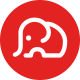 Social link icon
