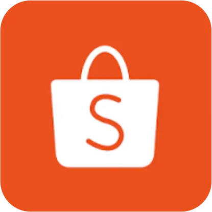 Shopee Siam Traffic